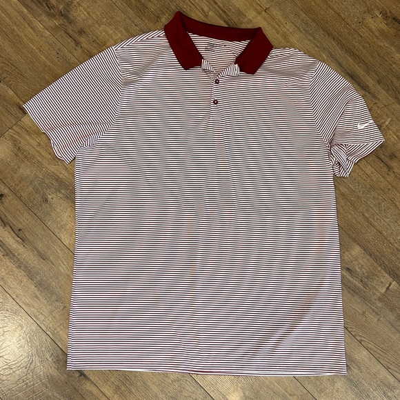 Men's Nike Golf XXL Polo - Picture 1 of 4